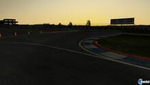 Imagen 48 de Project Cars