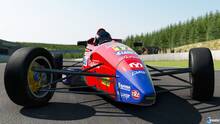 Imagen 51 de Project Cars