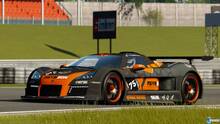 Imagen 52 de Project Cars