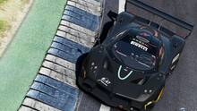 Imagen 53 de Project Cars