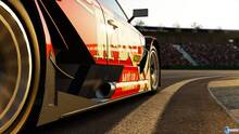 Imagen 54 de Project Cars