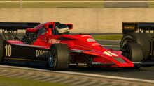 Imagen 55 de Project Cars