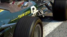 Imagen 56 de Project Cars