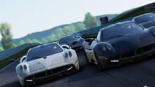 Imagen 23 de Project Cars