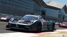 Imagen 63 de Project Cars