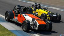 Imagen 64 de Project Cars