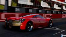 Imagen 24 de Project Cars