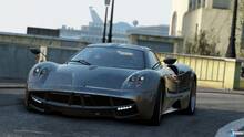 Imagen 27 de Project Cars