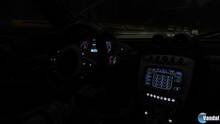 Imagen 28 de Project Cars