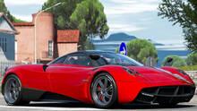 Imagen 67 de Project Cars