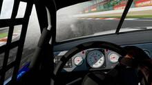 Imagen 76 de Project Cars