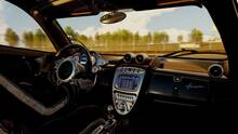 Imagen 78 de Project Cars