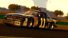 Imagen 79 de Project Cars