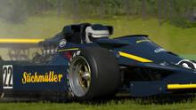 Imagen 80 de Project Cars