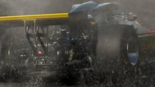 Imagen 81 de Project Cars
