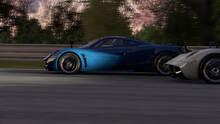 Imagen 82 de Project Cars