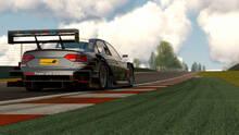 Imagen 83 de Project Cars