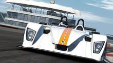 Imagen 84 de Project Cars