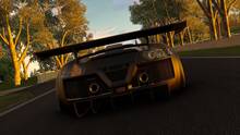 Imagen 85 de Project Cars