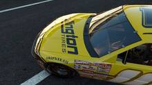 Imagen 68 de Project Cars