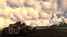Imagen 87 de Project Cars