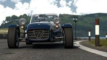 Imagen 89 de Project Cars