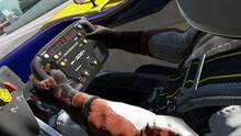 Imagen 94 de Project Cars