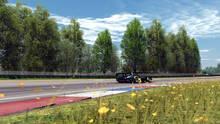 Imagen 95 de Project Cars