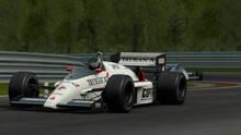 Imagen 96 de Project Cars