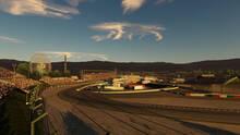 Imagen 97 de Project Cars