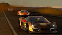 Imagen 100 de Project Cars
