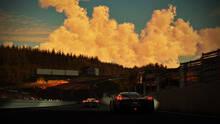 Imagen 102 de Project Cars