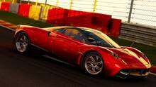 Imagen 104 de Project Cars