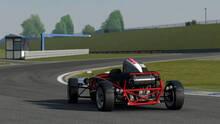 Imagen 70 de Project Cars