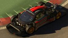 Imagen 106 de Project Cars