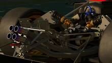 Imagen 107 de Project Cars