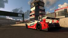 Imagen 108 de Project Cars