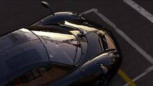 Imagen 72 de Project Cars