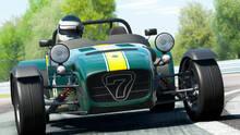 Imagen 74 de Project Cars