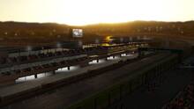 Imagen 75 de Project Cars