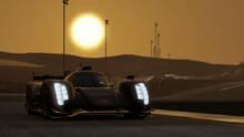 Imagen 110 de Project Cars