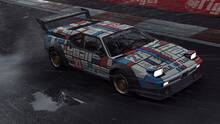 Imagen 112 de Project Cars