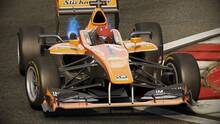 Imagen 113 de Project Cars