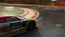 Imagen 130 de Project Cars