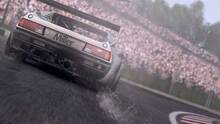 Imagen 132 de Project Cars