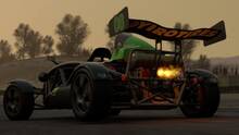 Imagen 135 de Project Cars