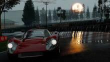 Imagen 139 de Project Cars