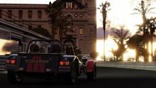 Imagen 140 de Project Cars