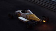 Imagen 141 de Project Cars