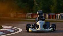 Imagen 142 de Project Cars